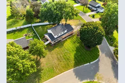 6945 Ponteberry Street NW, Canton, OH 44718 - Photo 42