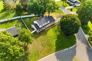 6945 Ponteberry St NW, Canton, OH 44718 - Photo 42