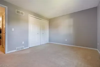 6945 Ponteberry Street NW, Canton, OH 44718 - Photo 32