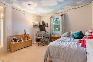 6945 Ponteberry St NW, Canton, OH 44718 - Photo 34