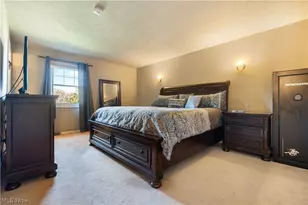 6945 Ponteberry St NW, Canton, OH 44718 - Photo 24