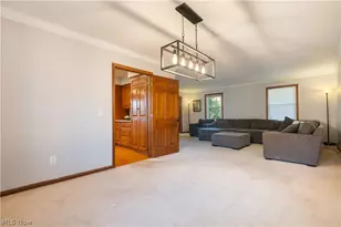 6945 Ponteberry St NW, Canton, OH 44718 - Photo 10