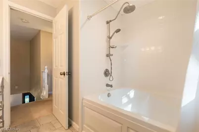 6945 Ponteberry Street NW, Canton, OH 44718 - Photo 36