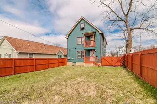 10302 Manor Ave, Loveland, OH 44104 - Photo 20