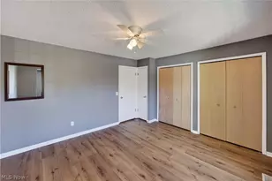 7373 Forsythia Ln, Northfield, OH 44067 - Photo 18