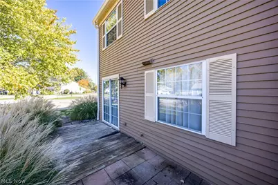7373 Forsythia Lane, Northfield, OH 44067 - Photo 26