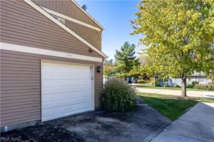 7373 Forsythia Ln, Northfield, OH 44067 - Photo 24