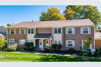 7373 Forsythia Lane, Northfield, OH 44067 - Photo 1