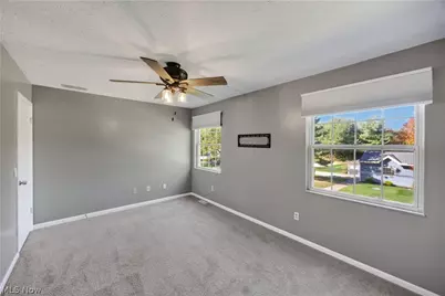 7373 Forsythia Lane, Northfield, OH 44067 - Photo 20