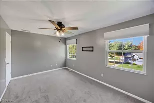 7373 Forsythia Ln, Northfield, OH 44067 - Photo 20
