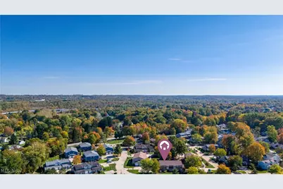 7373 Forsythia Lane, Northfield, OH 44067 - Photo 28