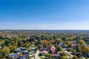 7373 Forsythia Ln, Northfield, OH 44067 - Photo 28