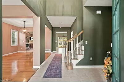 32925 Titus Hill Lane, Avon Lake, OH 44012 - Photo 4
