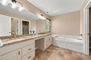 32925 Titus Hill Ln, Avon Lake, OH 44012 - Photo 34