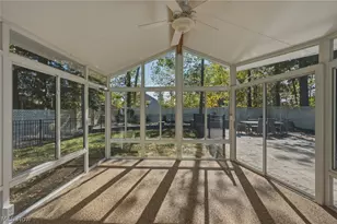 32925 Titus Hill Ln, Avon Lake, OH 44012 - Photo 40