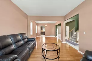 32925 Titus Hill Ln, Avon Lake, OH 44012 - Photo 10