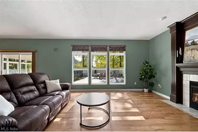 32925 Titus Hill Lane, Avon Lake, OH 44012 - Photo 22