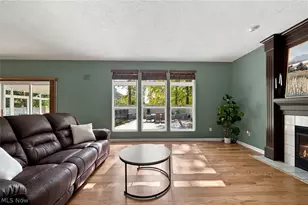 32925 Titus Hill Ln, Avon Lake, OH 44012 - Photo 22