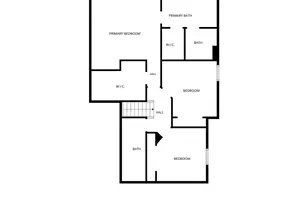 32925 Titus Hill Ln, Avon Lake, OH 44012 - Photo 46