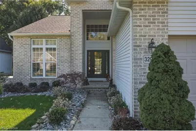 32925 Titus Hill Lane, Avon Lake, OH 44012 - Photo 2