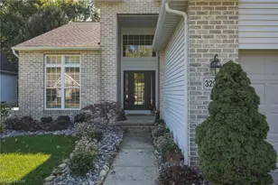 32925 Titus Hill Ln, Avon Lake, OH 44012 - Photo 2