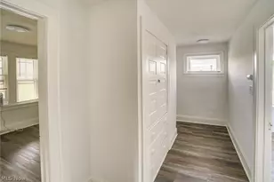 2015 Baxterly Ave, Oakwood, OH 44107 - Photo 36