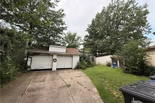 2066 Magee St, Oakwood, OH 44107 - Photo 22