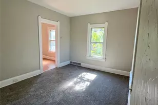 2066 Magee St, Oakwood, OH 44107 - Photo 6