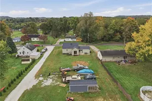 209 43rd St SW, Canton, OH 44706 - Photo 36