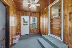 209 43rd St SW, Canton, OH 44706 - Photo 28