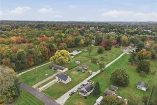 209 43rd St SW, Canton, OH 44706 - Photo 38