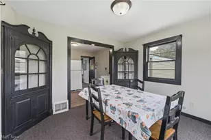 209 43rd St SW, Canton, OH 44706 - Photo 14