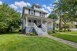 2179 Alger Rd, Oakwood, OH 44107 - Photo 4