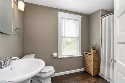 2179 Alger Road, Oakwood, OH 44107 - Photo 30