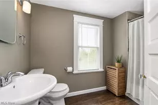 2179 Alger Rd, Oakwood, OH 44107 - Photo 30