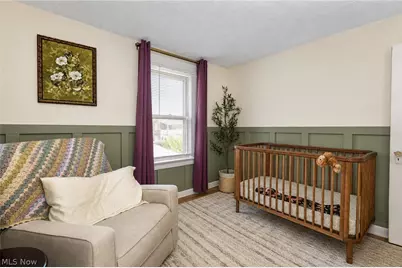2179 Alger Road, Oakwood, OH 44107 - Photo 24