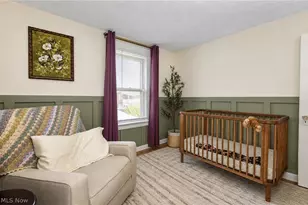 2179 Alger Rd, Oakwood, OH 44107 - Photo 24