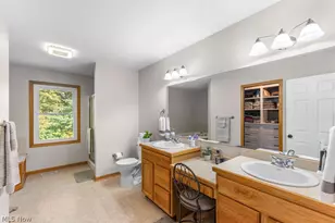 1065 Sparrow Run, Streetsboro, OH 44241 - Photo 26