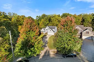 1065 Sparrow Run, Streetsboro, OH 44241 - Photo 34