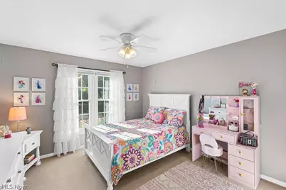 1065 Sparrow Run, Streetsboro, OH 44241 - Photo 30