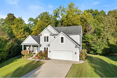 1065 Sparrow Run, Streetsboro, OH 44241 - Photo 2