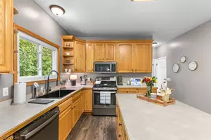 1065 Sparrow Run, Streetsboro, OH 44241 - Photo 10