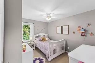 1065 Sparrow Run, Streetsboro, OH 44241 - Photo 28