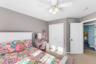 1065 Sparrow Run, Streetsboro, OH 44241 - Photo 32