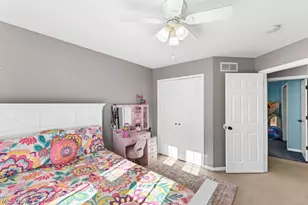 1065 Sparrow Run, Streetsboro, OH 44241 - Photo 32