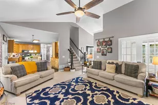 1065 Sparrow Run, Streetsboro, OH 44241 - Photo 20