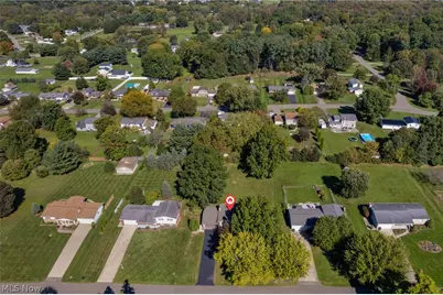 1173 Desert Street NE, Uniontown, OH 44685 - Photo 32