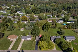 1173 Desert St NE, Uniontown, OH 44685 - Photo 32