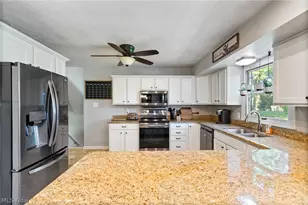 1173 Desert St NE, Uniontown, OH 44685 - Photo 14