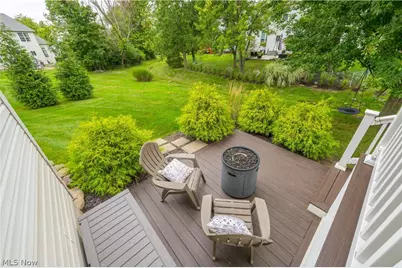 1359 Rome Circle, Grandview Heights, OH 44147 - Photo 20